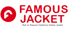Famous Jacket