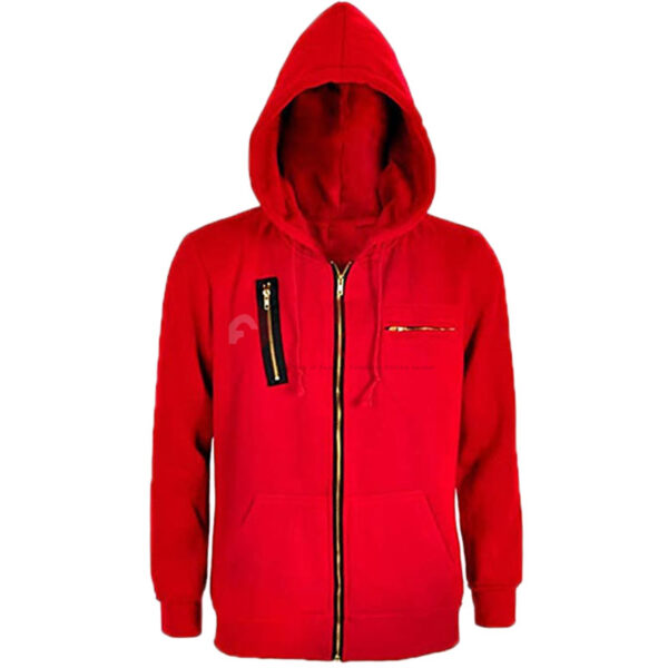 PROVOGUE Full Sleeve Solid Men Jacket - Buy PROVOGUE Full Sleeve Solid Men Jacket  Online at Best Prices in India | Flipkart.com