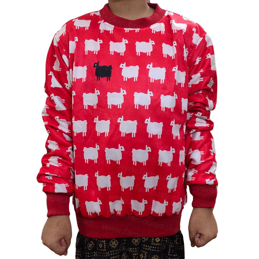 Black Sheep Sweater 1024x1024 